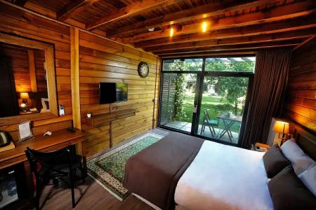 Triada Büyükada - 179