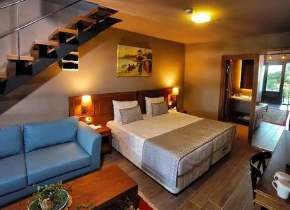 Triada Büyükada - 130