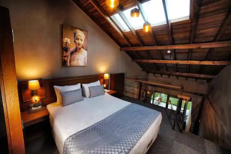 Triada Büyükada - 125