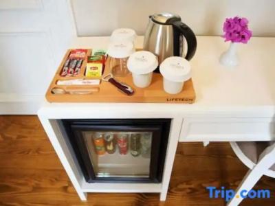 Triada Büyükada - 69