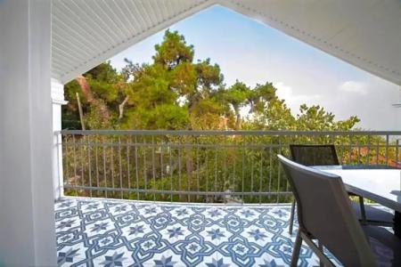 Triada Büyükada - 78