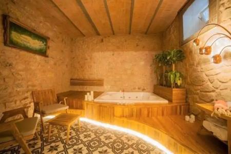 Triada Büyükada - 47