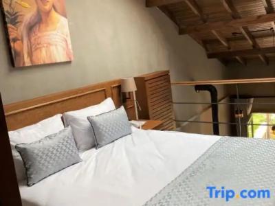 Triada Büyükada - 145