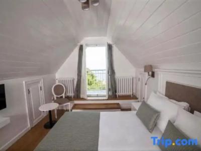 Triada Büyükada - 66