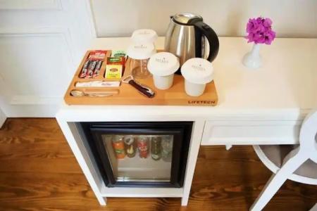 Triada Büyükada - 86