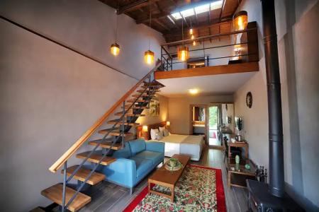 Triada Büyükada - 117