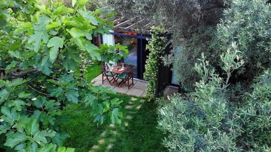 Triada Büyükada - 161