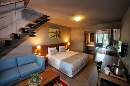 Triada Büyükada - 135