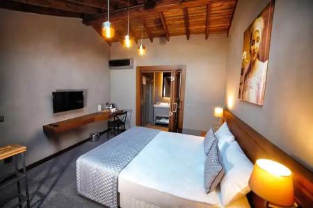 Triada Büyükada - 131