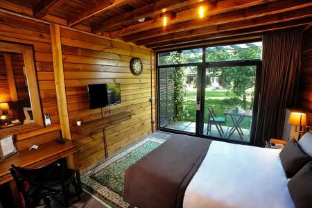 Triada Büyükada - 13