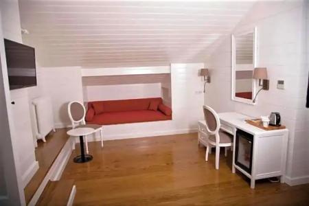 Triada Büyükada - 74