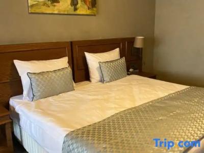 Triada Büyükada - 147