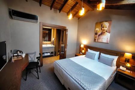 Triada Büyükada - 126