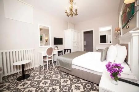 Triada Büyükada - 89