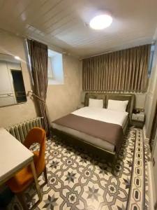 Triada Büyükada - 38