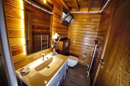 Triada Büyükada - 12