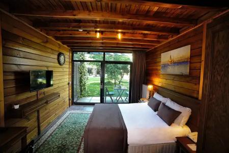 Triada Büyükada - 177