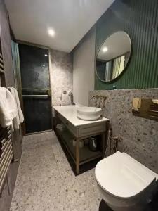 Triada Büyükada - 93