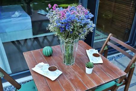 Triada Büyükada - 184