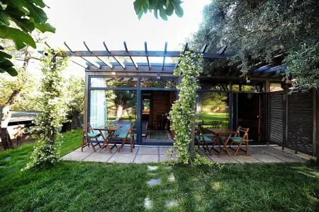 Triada Büyükada - 15