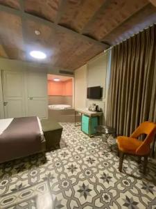 Triada Büyükada - 108