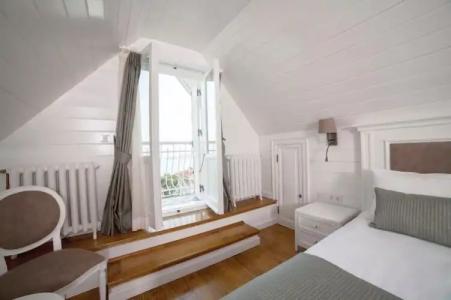 Triada Büyükada - 99