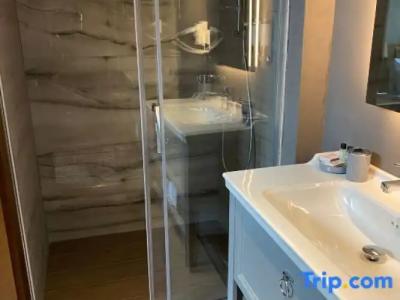 Triada Büyükada - 150