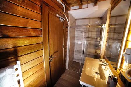 Triada Büyükada - 165