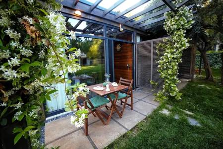 Triada Büyükada - 174