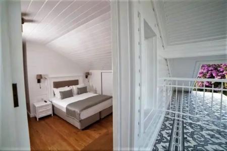 Triada Büyükada - 27