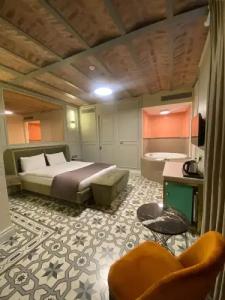 Triada Büyükada - 106