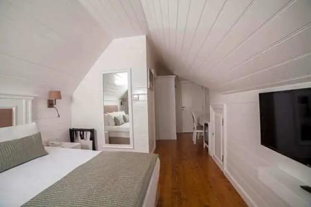 Triada Büyükada - 102