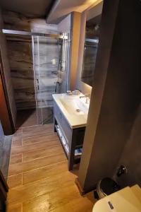 Triada Büyükada - 123