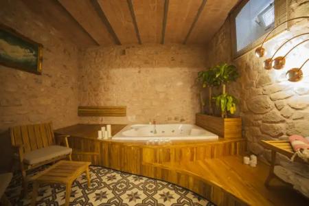 Triada Büyükada - 11