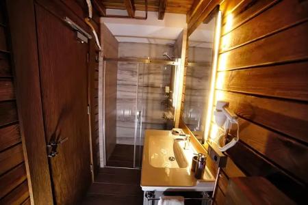 Triada Büyükada - 166