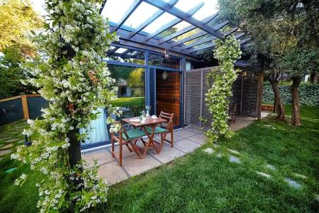 Triada Büyükada - 172