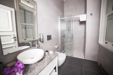 Triada Büyükada - 9