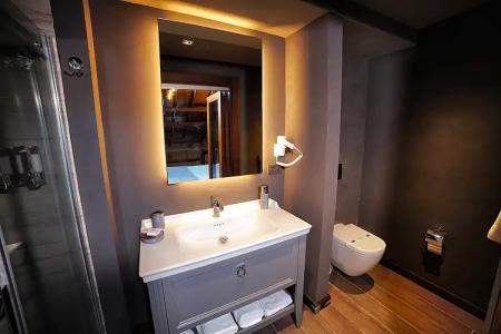 Triada Büyükada - 163