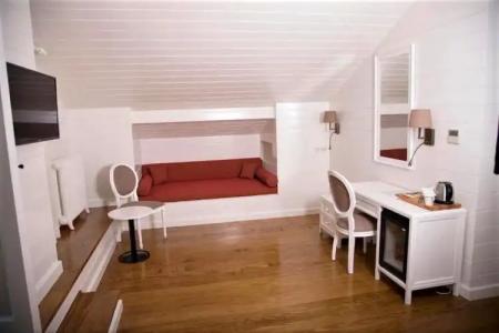 Triada Büyükada - 25