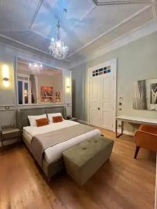 Triada Büyükada - 90