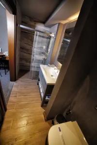 Triada Büyükada - 122