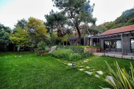 Triada Büyükada - 114