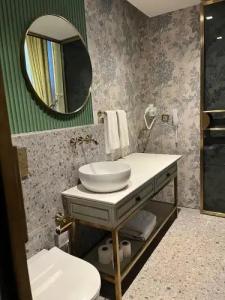 Triada Büyükada - 41