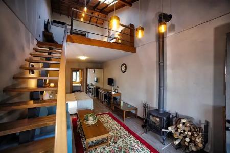 Triada Büyükada - 118