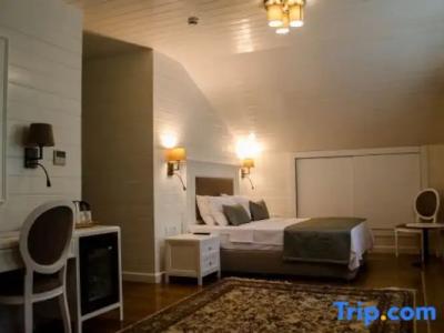 Triada Büyükada - 82