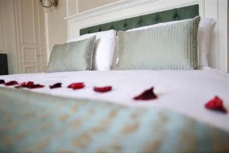 Triada Büyükada - 85