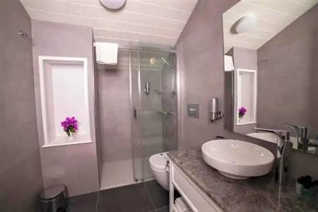 Triada Büyükada - 79