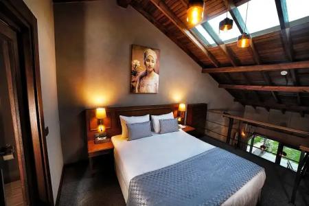 Triada Büyükada - 19