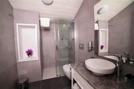 Triada Büyükada - 28