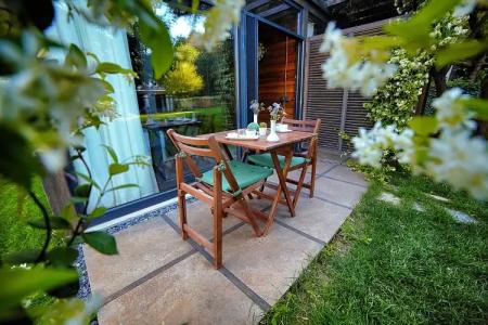 Triada Büyükada - 16